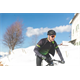 Kurtka rowerowa NORTHWAVE Extreme