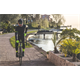 Kurtka rowerowa NORTHWAVE Extreme