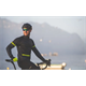 Kurtka rowerowa NORTHWAVE Extreme