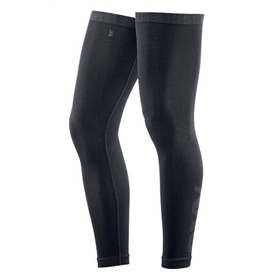 Nogawki NORTHWAVE Extreme 2