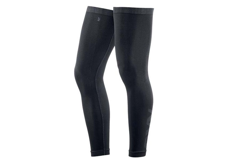 Nogawki NORTHWAVE Extreme 2