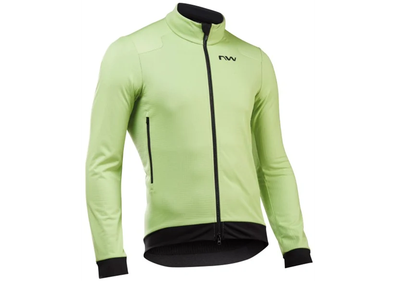 Kurtka rowerowa NORTHWAVE Extreme