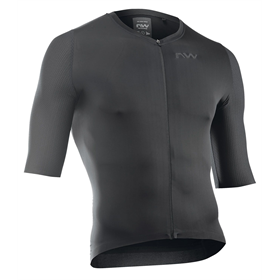 Koszulka rowerowa NORTHWAVE Extreme