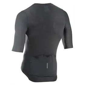 Koszulka rowerowa NORTHWAVE Extreme