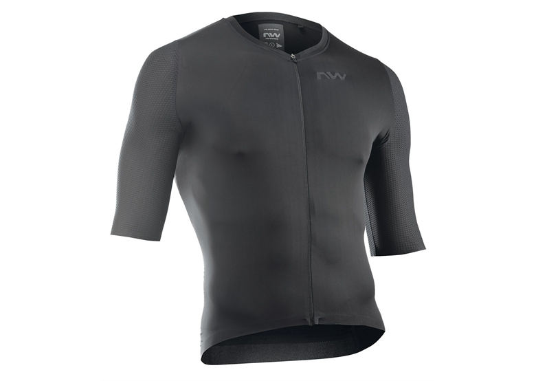 Koszulka rowerowa NORTHWAVE Extreme