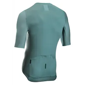 Koszulka rowerowa NORTHWAVE Extreme