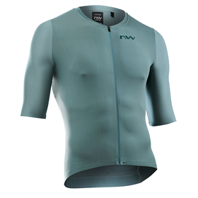 Koszulka kolarska NORTHWAVE Extreme