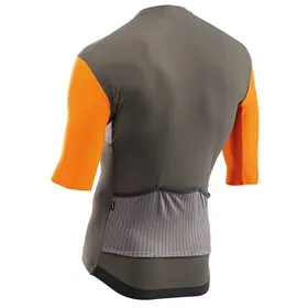 Koszulka rowerowa NORTHWAVE Extreme