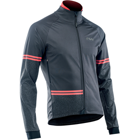 Kurtka rowerowa NORTHWAVE Extreme