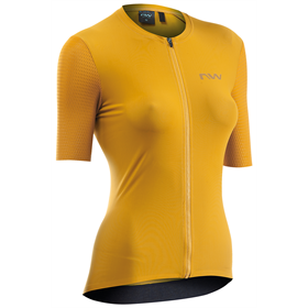 Koszulka kolarska damska NORTHWAVE Extreme 2 Wmn