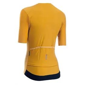 Koszulka kolarska damska NORTHWAVE Extreme 2 Wmn