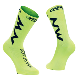 Skarpetki NORTHWAVE Extreme Air
