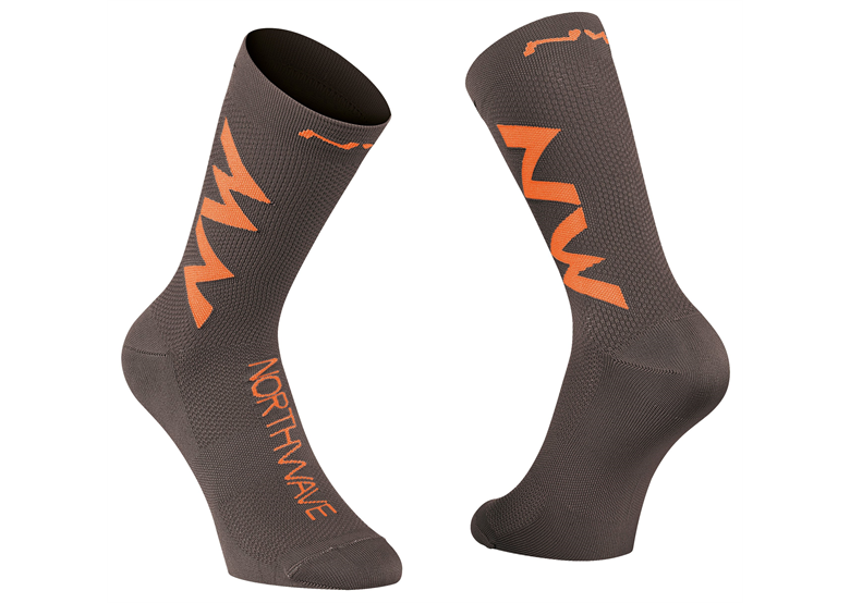 Skarpetki NORTHWAVE Extreme Air
