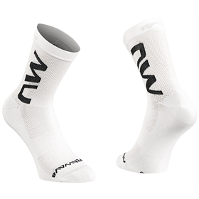 Skarpetki NORTHWAVE Extreme Air Mid