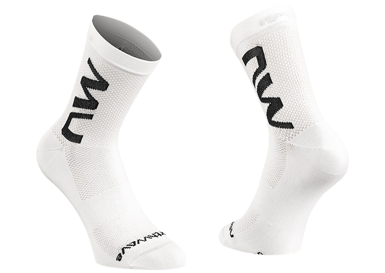 Skarpetki NORTHWAVE Extreme Air Mid