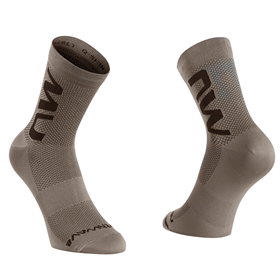 Skarpetki NORTHWAVE Extreme Air Mid