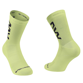 Skarpetki NORTHWAVE Extreme Air Mid