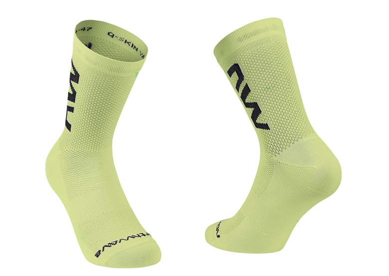 Skarpetki NORTHWAVE Extreme Air Mid