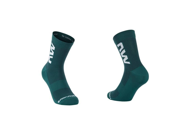 Skarpetki NORTHWAVE Extreme Air Mid