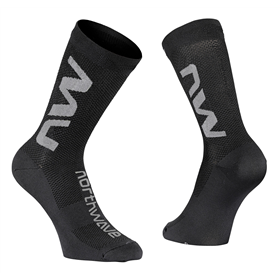 Skarpetki NORTHWAVE Extreme Air Sock