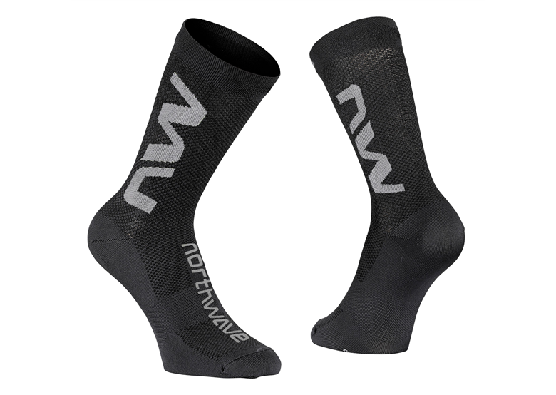 Skarpetki NORTHWAVE Extreme Air Sock