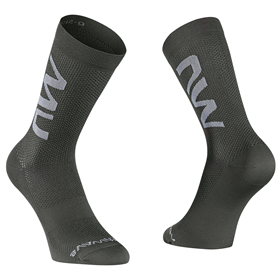 Skarpetki NORTHWAVE Extreme Air Sock