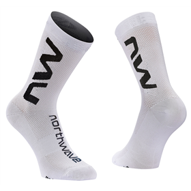 Skarpetki NORTHWAVE Extreme Air Sock