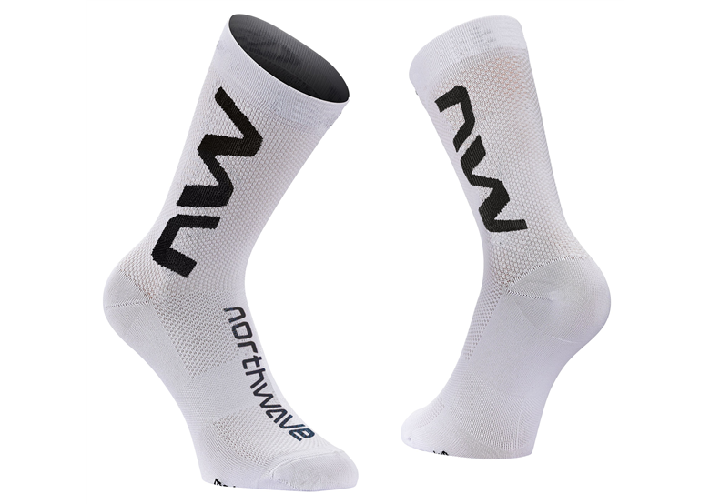 Skarpetki NORTHWAVE Extreme Air Sock