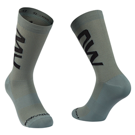 Skarpetki NORTHWAVE Extreme Air Sock