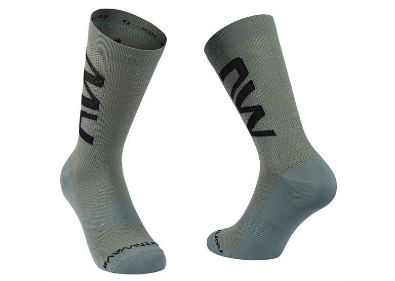 Skarpetki NORTHWAVE Extreme Air Sock