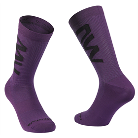 Skarpetki NORTHWAVE Extreme Air Sock