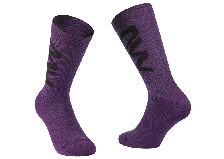 Skarpetki NORTHWAVE Extreme Air Sock