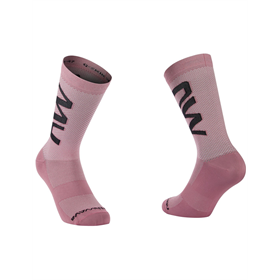 Skarpetki NORTHWAVE Extreme Air Sock