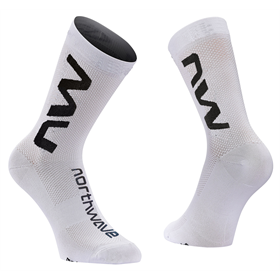 Skarpetki NORTHWAVE Extreme Air Sock