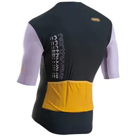 Koszulka kolarska NORTHWAVE Extreme Evo