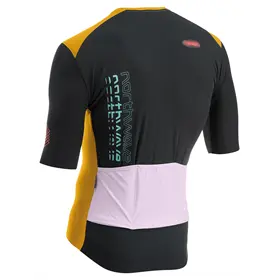 Koszulka kolarska NORTHWAVE Extreme Evo