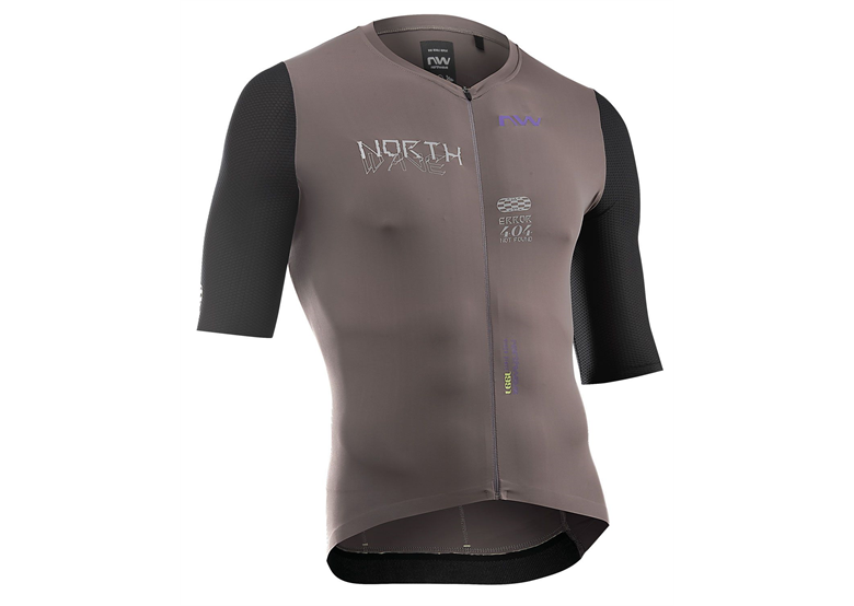 Koszulka kolarska NORTHWAVE Extreme Evo
