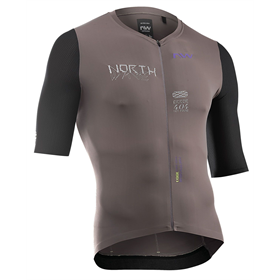Koszulka rowerowa NORTHWAVE Extreme Evo