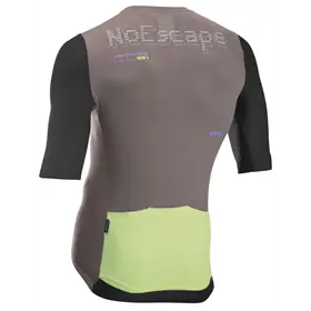 Koszulka rowerowa NORTHWAVE Extreme Evo