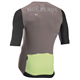 Koszulka rowerowa NORTHWAVE Extreme Evo