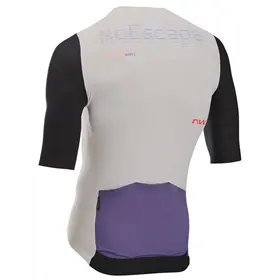 Koszulka rowerowa NORTHWAVE Extreme Evo