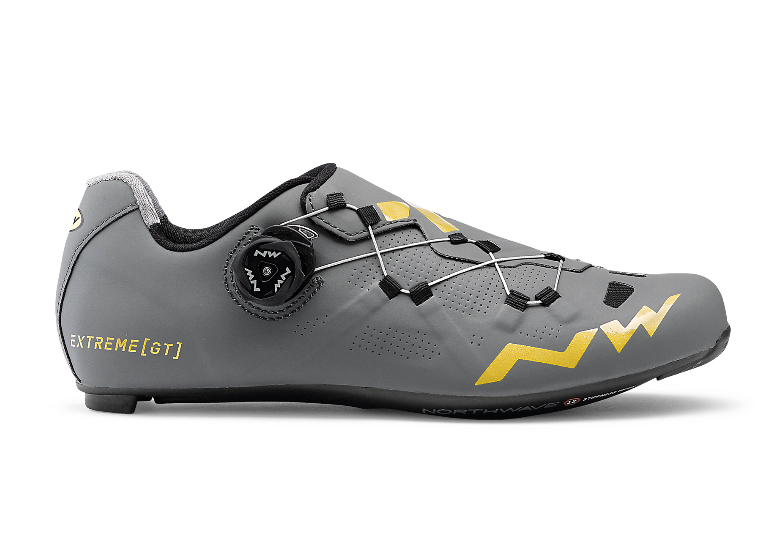 Buty szosowe NORTHWAVE Extreme GT