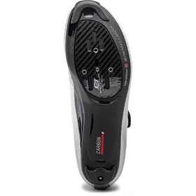 Buty szosowe NORTHWAVE Extreme GT 2
