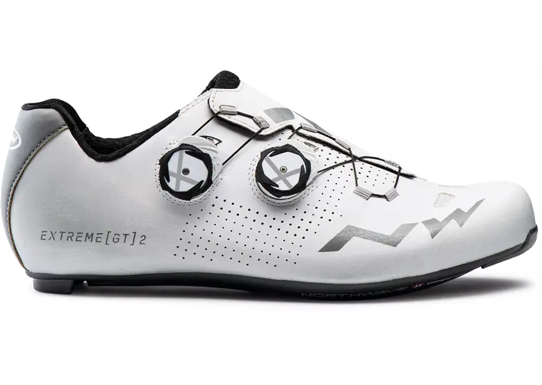 Buty szosowe NORTHWAVE Extreme GT 2 | CentrumRowerowe.pl
