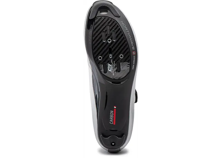 Buty szosowe NORTHWAVE Extreme GT 2 | CentrumRowerowe.pl