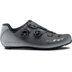 Buty szosowe NORTHWAVE Extreme GT 2 | CentrumRowerowe.pl