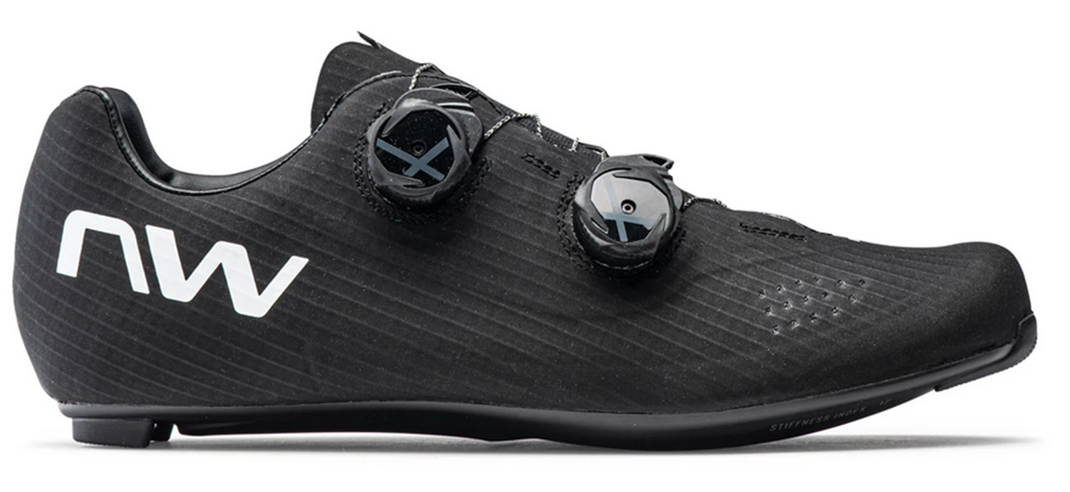 Buty szosowe NORTHWAVE Extreme GT 4 | CentrumRowerowe.pl