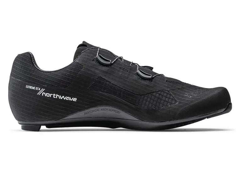 Buty szosowe NORTHWAVE Extreme GT 4 | CentrumRowerowe.pl