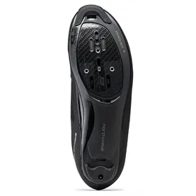 Buty szosowe NORTHWAVE Extreme GT 4