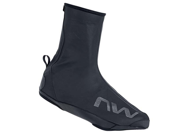 Ochraniacze na buty NORTHWAVE Extreme H2O